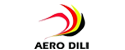 Aero Dili