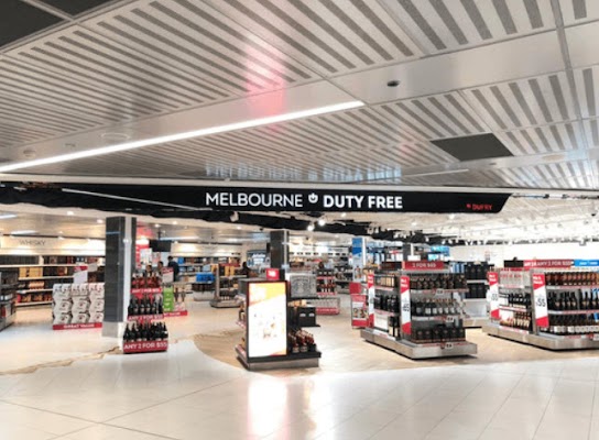 dufry-melbourne-duty-free-at-melbourne-airport